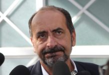 Quem são os verdadeiros filhos de Kalil