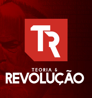 Blog Teoria & Revolução