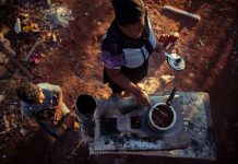 Editorial: Tirar dinheiro dos ricos para combater a fome e o desemprego