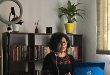 DEU NA IMPRENSA: PSTU São Paulo (18 a 24 de outubro)