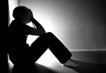 A cultura do estupro e naturalização da violência contra a mulher