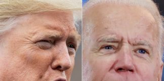 Estados Unidos: Entre a rebelião negra e as eleições