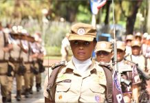 O PT, o genocídio do povo preto na Bahia e a candidatura de uma Major da PM à prefeitura de Salvador