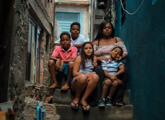 Governo vai acabar com auxílio emergencial e jogar milhões na miséria