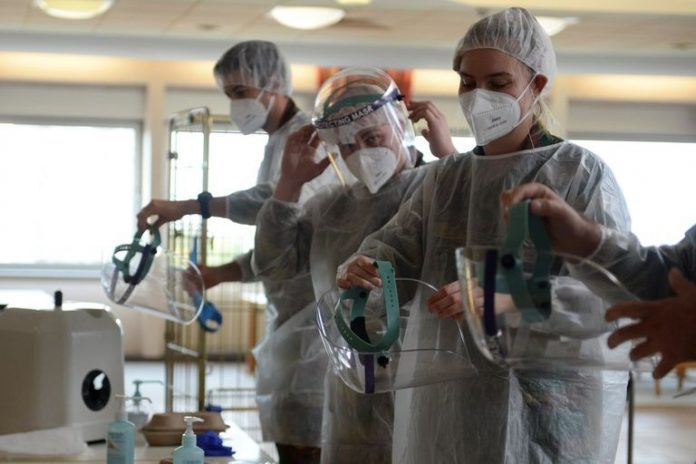 WhatsApp Image 2020-11-04 at 03.06.18