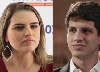 PSTU chama voto nulo no segundo turno das eleições em Recife (PE)