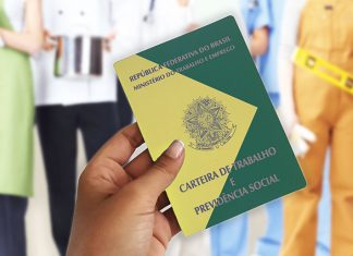 Organizar as lutas para enfrentar o desemprego e a miséria