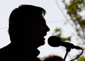 O significado das eleições e a necessidade de organizar o terceiro turno nas lutas