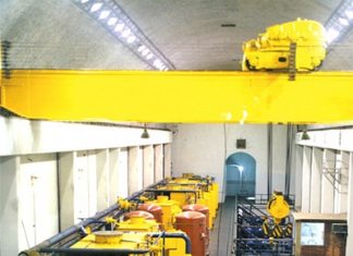 RJ: Em plena pandemia, voltamos a ficar sem água