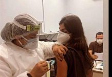 Para garantir vacinação, é preciso enfrentar imperialismo e quebrar patentes