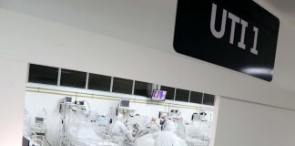 Depois de controlar a pandemia, a Europa em plena segunda onda. Como chegamos a isso?