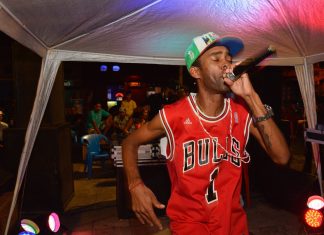 Sem provas, PM prende ativistas negros em São Paulo