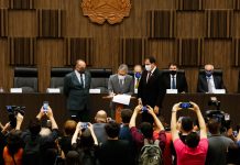 A farsa do acordo entre a Vale e o governo Zema, de MG