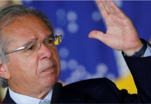 Chantagem do governo quer impor arremedo de auxílio em troca de reforma trabalhista