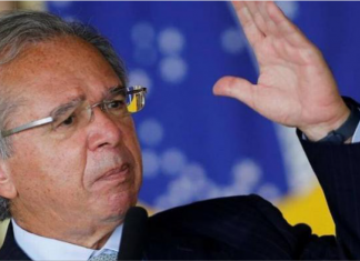 Chantagem do governo quer impor arremedo de auxílio em troca de reforma trabalhista