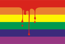 Três vereadoras trans negras sofrem ataques LGBTfóbicos na semana da visibilidade trans!