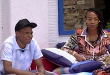 Opinião | A Globo deveria suspender o BBB e ser responsabilizada por qualquer dano mental causado entre os participantes