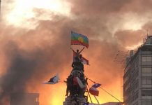 Chile: Quais as mudanças que precisamos?