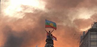 Chile: Quais as mudanças que precisamos?