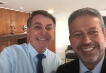 Vitória de Bolsonaro no Congresso dá um fôlego ao governo, mas não resolve sua crise