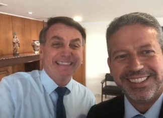 Vitória de Bolsonaro no Congresso dá um fôlego ao governo, mas não resolve sua crise