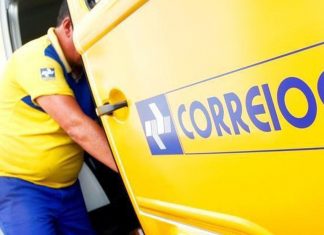 Privatização dos Correios: mais da metade da população é contra