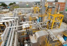 Combustíveis aumentam de novo, enquanto avança rapina da Petrobras