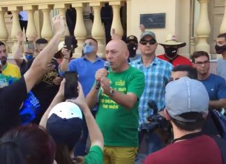 Ricos mais ricos: onde está o dinheiro?