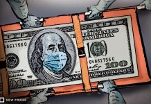 Por que o capitalismo fracassa no combate à pandemia da COVID-19?