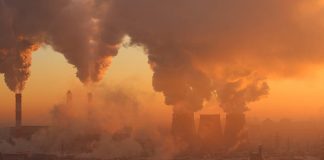 Greve Mundial pelo Clima: A ciência alerta, o capitalismo está levando ao colapso ambiental