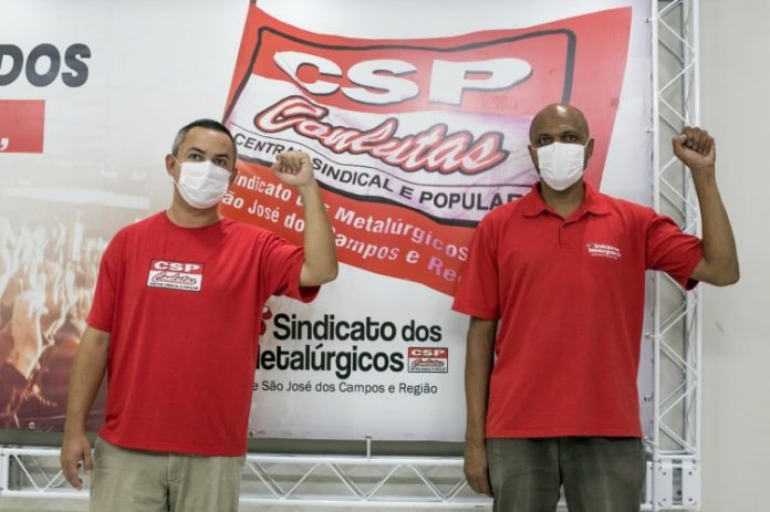 sindiato metalurgicos sjc_cassio_roosevelt