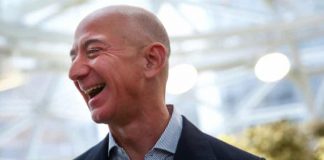 Banqueteando sobre caixões: número e fortuna de bilionários aumentaram durante a pandemia