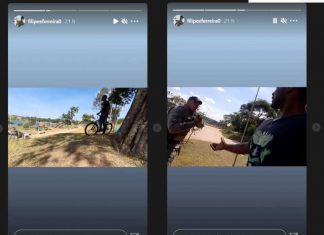 Soco no rosto, algema no pulso: o racismo nosso de cada dia