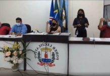 Iguatu (CE): Vereadores defendem criação do dia municipal anti-aborto