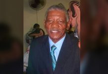 COVID-19 ceifa a vida de importante lutador pela Reforma Agrária no Triângulo Mineiro