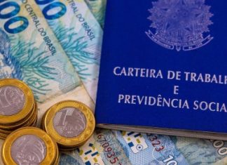 STF adia julgamento sobre ação bilionária de correção do FGTS. Entenda o que está em jogo