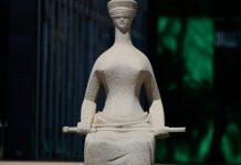 Negociação antes de demissões em massa: entenda o julgamento no STF que terá efeito a todos trabalhadores