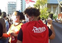 Depoimento: “Sobre ser o LGBT assumido da família”