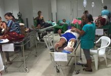 MG: Prefeito de Belo Horizonte, Alexandre Kalil (PSD), determina índice de normalidade na Pandemia