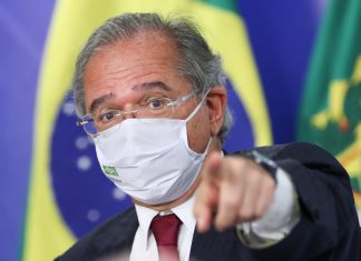 Não é fake news: Governo quer dar restos e comida podre a pobres