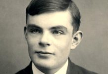 Alan Turing: herói da humanidade, pai da computação e vítima da crueldade LGBTfóbica