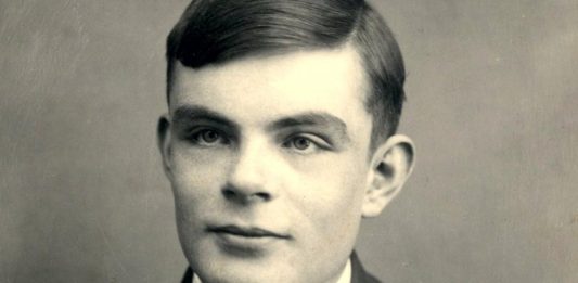 Alan Turing: herói da humanidade, pai da computação e vítima da crueldade LGBTfóbica