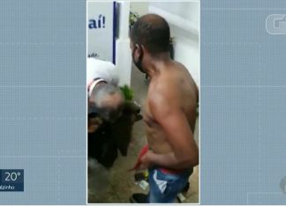 Rede de hipermercados Assaí é, novamente, palco de racismo bárbaro