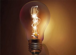 Crise energética: tarifa de luz vai subir 15% e país está à beira do apagão