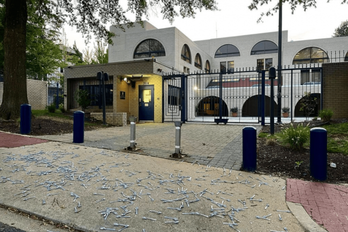 palestinas_presos-politicos