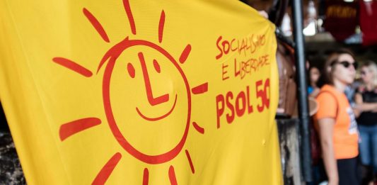PSOL: crise conjuntural ou estratégica?