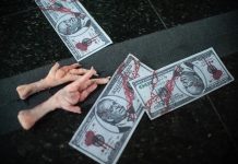 Editorial: Enfrentar os super-ricos para acabar com o desemprego, a fome e a carestia