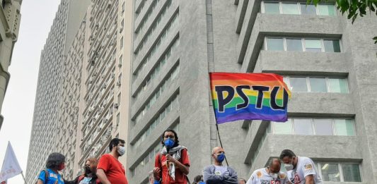 Pacote de maldades de Cláudio Castro aprovado na ALERJ