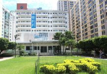 UFF: Instrução normativa orienta retorno das atividades presenciais para servidores