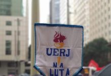 Expansão da UERJ: como e para quem?